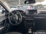  Peugeot  2008 1.5 BLUEHDI 130 S&S AUTO ALLURE PACK #4