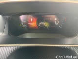  Peugeot  2008 1.5 BLUEHDI 130 S&S AUTO ALLURE PACK #7