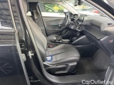  Peugeot  2008 1.5 BLUEHDI 130 S&S AUTO ALLURE PACK #9