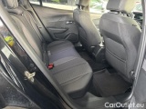  Peugeot  2008 1.5 BLUEHDI 130 S&S AUTO ALLURE PACK #10