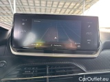  Peugeot  2008 1.5 BLUEHDI 130 S&S AUTO ALLURE PACK #14
