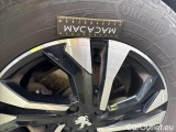  Peugeot  2008 1.5 BLUEHDI 130 S&S AUTO ALLURE PACK #18