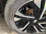  Peugeot  2008 1.5 BLUEHDI 130 S&S AUTO ALLURE PACK #24