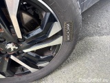  Peugeot  2008 1.5 BLUEHDI 130 S&S AUTO ALLURE PACK #25