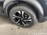  Peugeot  2008 1.5 BLUEHDI 130 S&S AUTO ALLURE PACK #28