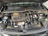  Peugeot  2008 1.5 BLUEHDI 130 S&S AUTO ALLURE PACK #29