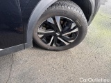  Peugeot  2008 1.5 BLUEHDI 130 S&S AUTO ALLURE PACK #31