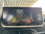  Peugeot  2008 1.5 BLUEHDI 130 S&S AUTO ALLURE PACK #34