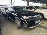  Peugeot  2008 1.5 BLUEHDI 130 S&S AUTO ALLURE PACK #35