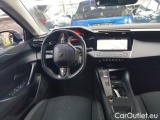  Peugeot  308 1.5 BLUEHDI 130 AUTO8 ACTIVE PACK #4
