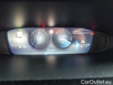  Peugeot  308 1.5 BLUEHDI 130 AUTO8 ACTIVE PACK #7
