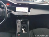  Peugeot  308 1.5 BLUEHDI 130 AUTO8 ACTIVE PACK #11