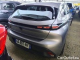  Peugeot  308 1.5 BLUEHDI 130 AUTO8 ACTIVE PACK #15