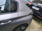  Peugeot  308 1.5 BLUEHDI 130 AUTO8 ACTIVE PACK #27