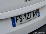  Peugeot  RIFTER 1.5 BLUEHDI 100 S&S ALLURE #5