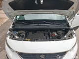  Peugeot  RIFTER 1.5 BLUEHDI 100 S&S ALLURE #22