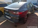  Renault  Arkana 1.6 E-TECH 145 BUSINESS #3