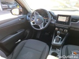 Renault  Arkana 1.6 E-TECH 145 BUSINESS #4