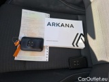  Renault  Arkana 1.6 E-TECH 145 BUSINESS #6