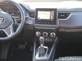  Renault  Arkana 1.6 E-TECH 145 BUSINESS #11