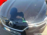  Renault  Arkana 1.6 E-TECH 145 BUSINESS #21