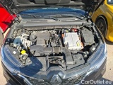  Renault  Arkana 1.6 E-TECH 145 BUSINESS #25