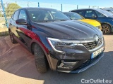  Renault  Arkana 1.6 E-TECH 145 BUSINESS #31