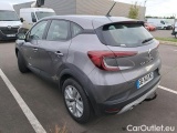  Renault  Captur 1.3 TCE MHEV 140 BUSINESS - 21 EDC FAP #2