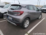  Renault  Captur 1.3 TCE MHEV 140 BUSINESS - 21 EDC FAP #3