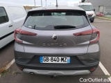  Renault  Captur 1.3 TCE MHEV 140 BUSINESS - 21 EDC FAP #15