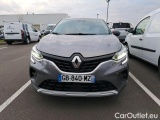  Renault  Captur 1.3 TCE MHEV 140 BUSINESS - 21 EDC FAP #14