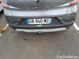  Renault  Captur 1.3 TCE MHEV 140 BUSINESS - 21 EDC FAP #30