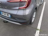  Renault  Captur 1.3 TCE MHEV 140 BUSINESS - 21 EDC FAP #33