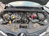  Renault  Captur 1.3 TCE MHEV 140 BUSINESS - 21 EDC FAP #34