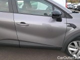  Renault  Captur 1.3 TCE MHEV 140 BUSINESS - 21 EDC FAP #53