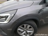  Renault  Captur 1.3 TCE MHEV 140 BUSINESS - 21 EDC FAP #56