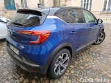  Renault  Captur 1.3 TCE MHEV 140 R.S. LINE - 21 EDC FAP #3