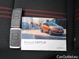  Renault  Captur 1.3 TCE MHEV 140 R.S. LINE - 21 EDC FAP #6