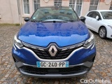  Renault  Captur 1.3 TCE MHEV 140 R.S. LINE - 21 EDC FAP #14