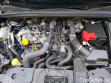  Renault  Captur 1.3 TCE MHEV 140 R.S. LINE - 21 EDC FAP #27