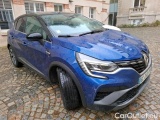  Renault  Captur 1.3 TCE MHEV 140 R.S. LINE - 21 EDC FAP #28