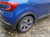  Renault  Captur 1.3 TCE MHEV 140 R.S. LINE - 21 EDC FAP #30