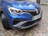  Renault  Captur 1.3 TCE MHEV 140 R.S. LINE - 21 EDC FAP #29