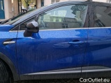  Renault  Captur 1.3 TCE MHEV 140 R.S. LINE - 21 EDC FAP #33