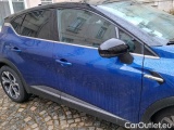  Renault  Captur 1.3 TCE MHEV 140 R.S. LINE - 21 EDC FAP #34