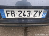  Renault  Clio 1.5 DCI 85 BLUE BUSINESS #5