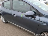  Renault  Clio 1.5 DCI 85 BLUE BUSINESS #16