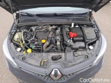  Renault  Clio 1.5 DCI 85 BLUE BUSINESS #20