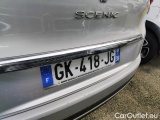  Renault  Grand Scenic 1.3 TCE 140 TECHNO #5