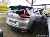  Renault  Grand Scenic 1.3 TCE 140 TECHNO #3